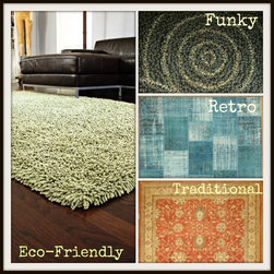 Your Opinions - Screens And Room Dividers