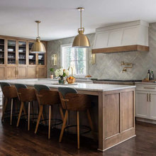 Perry Kitchen