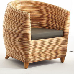 Paris-Inspired Apartments: Neoclassic Chic Paris Home - Products