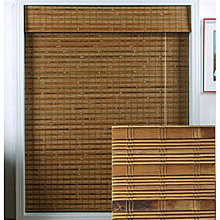 blinds
