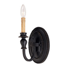 Sconces