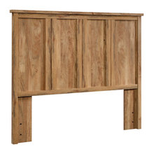 headboard