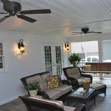 ez breeze porch