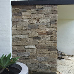 A P Landscapes - Products