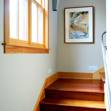 Mirador Residence