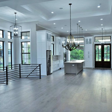 385 Harbour View Drive