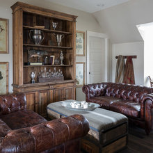 Southern Living Randolph Cottage