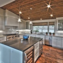 1-Kitchen