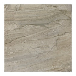 Wall Tiles - Products
