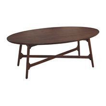 coffee tables