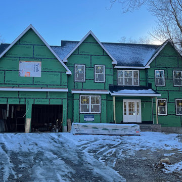 15 Beechwood Lane