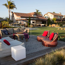 juan_martinez7802690's ideas