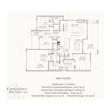 Smaller Lake House Designs