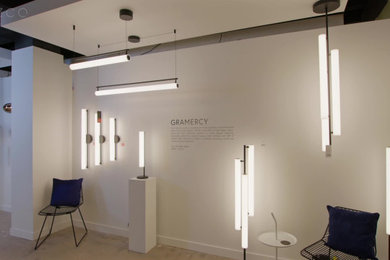 The Gramercy Collection