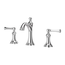 Drummond plumbing fixtures