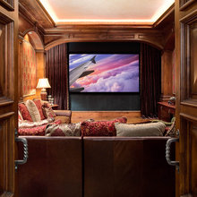 Master Bedroom Ideas