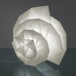 Lighting - Floor Lamps