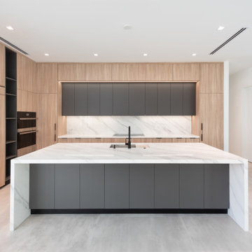 Modern Home - 06