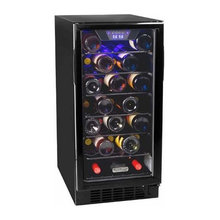 wine cooler
