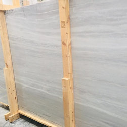 Natural Stone Slab Collection - Landscaping Stones And Pavers