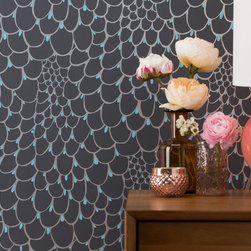 Our Textiles - Wall Decor