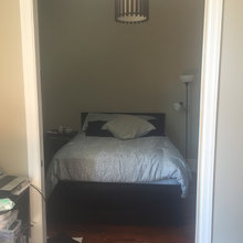 home