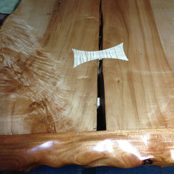 Curmudgeon Table - Products