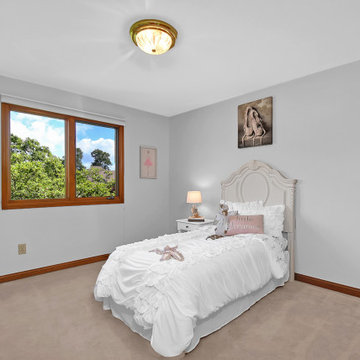 Powell Home Staging