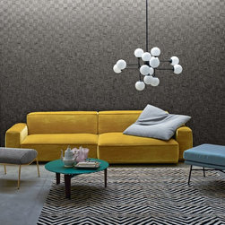 Marechiaro XIII Sofa - Products