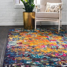 Rugs