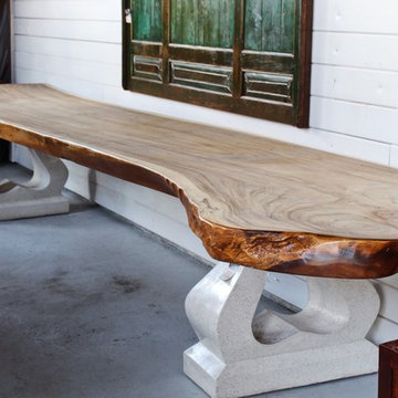 Dining Tables
