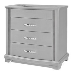 Ryvyr Bathroom Vanities - Bathroom Vanities And Sink Consoles