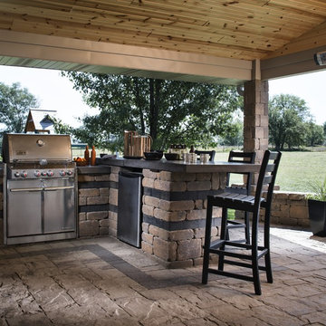 Belgard