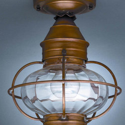 Onion Fixtures - Products