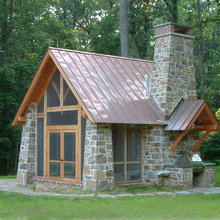 Homes