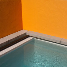 Swimming Pools