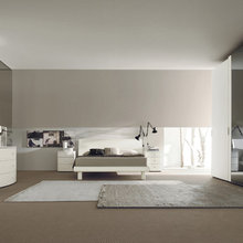 Master Bedroom Ideas