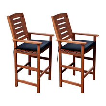 Patio Ideas