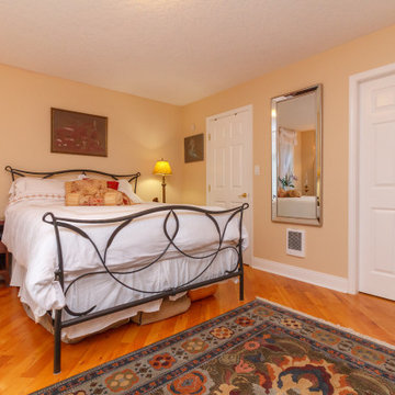 10953 Chalet Road - $1,222,000 – MLS 866008