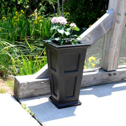 Outdoor Decor - Outdoor Decor