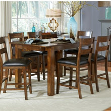 tables