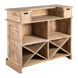 Bar | Dining | Kitchen - Products
