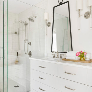 2019 Remodeler's Showcase Home