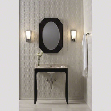 Counterpoint By Barbara Barry Collection By Kallista