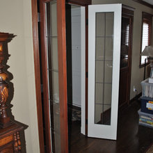 Doors