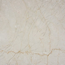 Granite Inventory Slabs - Products
