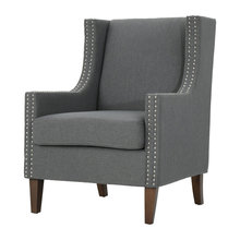 LR Chairs