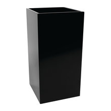 Wish List