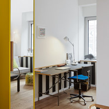 2019 Home Office