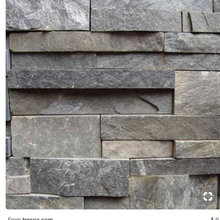 Stone